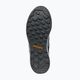 Γυναικείες μπότες πεζοπορίας SCARPA Gecko γκρι-μαύρο 72602 15