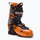 Ανδρική μπότα για ελεύθερη πτώση με αλεξίπτωτο SCARPA MAESTRALE πορτοκαλί 12053-501/1