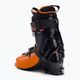 Ανδρική μπότα για ελεύθερη πτώση με αλεξίπτωτο SCARPA MAESTRALE πορτοκαλί 12053-501/1 2