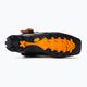 Ανδρική μπότα για ελεύθερη πτώση με αλεξίπτωτο SCARPA MAESTRALE πορτοκαλί 12053-501/1 4
