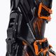 Ανδρική μπότα για ελεύθερη πτώση με αλεξίπτωτο SCARPA MAESTRALE πορτοκαλί 12053-501/1 8