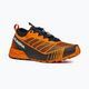 SCARPA Ανδρικά παπούτσια τρεξίματος Ribelle Run Πορτοκαλί 33078-351/7 12