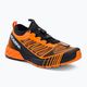 SCARPA Ανδρικά παπούτσια τρεξίματος Ribelle Run Πορτοκαλί 33078-351/7