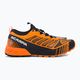 SCARPA Ανδρικά παπούτσια τρεξίματος Ribelle Run Πορτοκαλί 33078-351/7 2