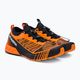 SCARPA Ανδρικά παπούτσια τρεξίματος Ribelle Run Πορτοκαλί 33078-351/7 4