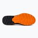 SCARPA Ανδρικά παπούτσια τρεξίματος Ribelle Run Πορτοκαλί 33078-351/7 5