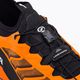 SCARPA Ανδρικά παπούτσια τρεξίματος Ribelle Run Πορτοκαλί 33078-351/7 9