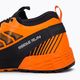 SCARPA Ανδρικά παπούτσια τρεξίματος Ribelle Run Πορτοκαλί 33078-351/7 10