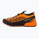 SCARPA Ανδρικά παπούτσια τρεξίματος Ribelle Run Πορτοκαλί 33078-351/7 11