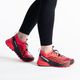 SCARPA Ribelle Run γυναικεία παπούτσια για τρέξιμο κόκκινα 33078-352/3 2