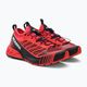 SCARPA Ribelle Run γυναικεία παπούτσια για τρέξιμο κόκκινα 33078-352/3 6