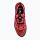 SCARPA Ribelle Run γυναικεία παπούτσια για τρέξιμο κόκκινα 33078-352/3 8