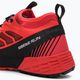 SCARPA Ribelle Run γυναικεία παπούτσια για τρέξιμο κόκκινα 33078-352/3 12