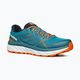 SCARPA Spin Infinity GTX ανδρικά παπούτσια για τρέξιμο μπλε 33075-201/4 12