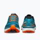 SCARPA Spin Infinity GTX ανδρικά παπούτσια για τρέξιμο μπλε 33075-201/4 15