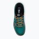 SCARPA Spin Infinity GTX ανδρικά παπούτσια για τρέξιμο μπλε 33075-201/4 6