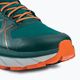 SCARPA Spin Infinity GTX ανδρικά παπούτσια για τρέξιμο μπλε 33075-201/4 8