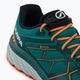 SCARPA Spin Infinity GTX ανδρικά παπούτσια για τρέξιμο μπλε 33075-201/4 9