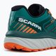SCARPA Spin Infinity GTX ανδρικά παπούτσια για τρέξιμο μπλε 33075-201/4 10