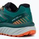 SCARPA Spin Infinity GTX ανδρικά παπούτσια για τρέξιμο μπλε 33075-201/4 11