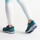 SCARPA Spin Infinity GTX γυναικεία παπούτσια για τρέξιμο μπλε 33075-202/4 3