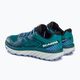 SCARPA Spin Infinity GTX γυναικεία παπούτσια για τρέξιμο μπλε 33075-202/4 5