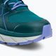 SCARPA Spin Infinity GTX γυναικεία παπούτσια για τρέξιμο μπλε 33075-202/4 9