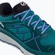 SCARPA Spin Infinity GTX γυναικεία παπούτσια για τρέξιμο μπλε 33075-202/4 11