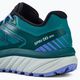 SCARPA Spin Infinity GTX γυναικεία παπούτσια για τρέξιμο μπλε 33075-202/4 12