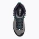 Γυναικείες μπότες πεζοπορίας SCARPA Rush TRK GTX γκρι 63140-202 6