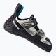 SCARPA γυναικεία παπούτσια αναρρίχησης Quantic γκρι-μαύρο 70038-002 2