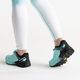 Γυναικεία παπούτσια για τρέξιμο SCARPA Spin Ultra μπλε 33072-352/7 3
