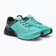 Γυναικεία παπούτσια για τρέξιμο SCARPA Spin Ultra μπλε 33072-352/7 7