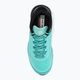 Γυναικεία παπούτσια για τρέξιμο SCARPA Spin Ultra μπλε 33072-352/7 8