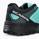 Γυναικεία παπούτσια για τρέξιμο SCARPA Spin Ultra μπλε 33072-352/7 10