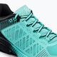 Γυναικεία παπούτσια για τρέξιμο SCARPA Spin Ultra μπλε 33072-352/7 11