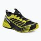 Ανδρικό παπούτσι τρεξίματος SCARPA Ribelle Run GTX κίτρινο 33078-201/1