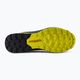Ανδρικό παπούτσι τρεξίματος SCARPA Ribelle Run GTX κίτρινο 33078-201/1 4