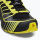 Ανδρικό παπούτσι τρεξίματος SCARPA Ribelle Run GTX κίτρινο 33078-201/1 8