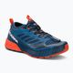 Ανδρικά παπούτσια για τρέξιμο SCARPA Run GTX μπλε 33078-201/3