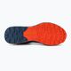 Ανδρικά παπούτσια για τρέξιμο SCARPA Run GTX μπλε 33078-201/3 5