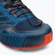 Ανδρικά παπούτσια για τρέξιμο SCARPA Run GTX μπλε 33078-201/3 7