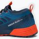Ανδρικά παπούτσια για τρέξιμο SCARPA Run GTX μπλε 33078-201/3 10