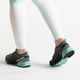 Γυναικεία παπούτσια για τρέξιμο SCARPA Ribelle Run GTX γκρι 33078-202/4 3