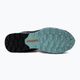 Γυναικεία παπούτσια για τρέξιμο SCARPA Ribelle Run GTX γκρι 33078-202/4 7