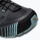 Γυναικεία παπούτσια για τρέξιμο SCARPA Ribelle Run GTX γκρι 33078-202/4 9