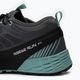 Γυναικεία παπούτσια για τρέξιμο SCARPA Ribelle Run GTX γκρι 33078-202/4 11