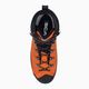 Ανδρικές ψηλές αλπικές μπότες SCARPA Ribelle HD πορτοκαλί 71088-250 6