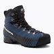 Ανδρικές ψηλές αλπικές μπότες SCARPA Ribelle HD μπλε 71088-250