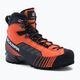 Ανδρικές ψηλές αλπικές μπότες SCARPA Ribelle Lite HD πορτοκαλί 71089-250